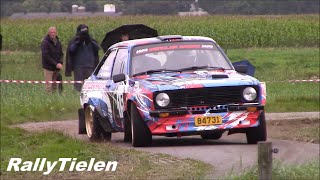 Short Rally Kasterlee 2021 - Full HD
Short Rally Kasterlee 2021
Filmed in HD
subscribe for more videos from RallyTielen!
https://www.youtube.com/channel/UCJTy5y7WY-CEe2L_S_49EqQ Short Rally Kasterlee 2021 - Full HD