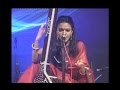 Nirali Kartik - Live Concert for Mahalakshmi Apparels, Kolhapur