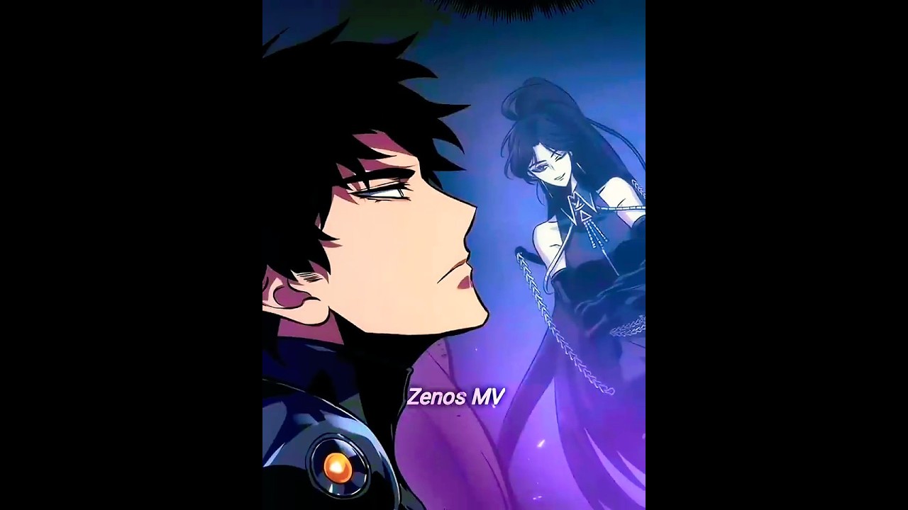 𝙎𝙝𝙚 𝙩𝙝𝙞𝙣𝙠𝙨 𝙝𝙚𝙧 𝙞𝙨 𝙎𝙩𝙧𝙤𝙣𝙜𝙚𝙧 𝙩𝙝𝙖𝙣 𝙈𝘾 || 𝙏𝙝𝙚 𝙒𝙤𝙧𝙡𝙙 𝘼𝙛𝙩𝙚𝙧 𝙏𝙝𝙚 𝙁𝙖𝙡𝙡 