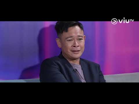 《全民造星IV》懷孕與流產！天堂與地獄！當奴加持！許廷鏗災難之夜！