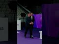 Awarding Ceremony | Roma 2026 World Para Taekwondo Grand Prix
