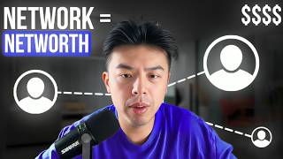 IRL SEO Meetups = $100k/mo - Building in Public Day 333