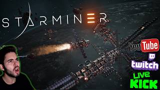 SEXTOU! A VIDA SOFRIDA DO MINEIRO ESPACIAL, UAI SÔ! |!multistream|!camisa|!sociais|!marco
