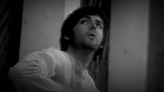 Paul Mccartney John Lennon Mclennon - Total Eclipse Of The Heart