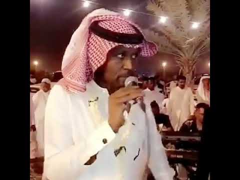الفنان يحي فرج