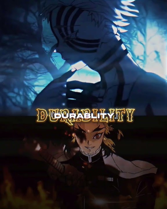 akaza vs regoku #wisedit#demonslayer#anime#edit#animeedit