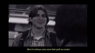 Cigarettes after Sex - It's so Sweet  (with LYRICS)