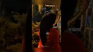 Download Lagu Pecinta keindahan di ruang seni #kotabatu #videoshort #barangunik #antikarat #semuakarenacinta MP3