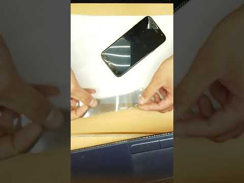 Видео на YouTube