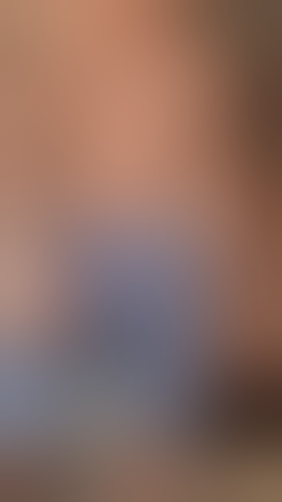 Real flex _ Black male model  #fitness