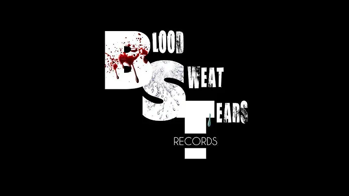 ScArZ - Definition Of A Rap Flow (Contest Entry)