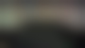 Fallout 76 How to (manually) install the Perk Manager Mod