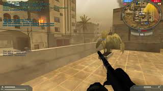 BF2 some random stuff 04 clean