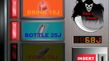 Countdown Vampires | Part 02/24 | Normal mode | No Damage Walkthrough (PS1)