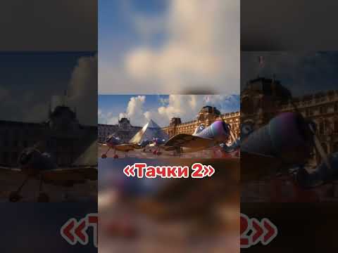 Пиши теории мне в инст @ayrat.khaydarov! Я буду выбирать лучшие и записывать по ним видосы😉