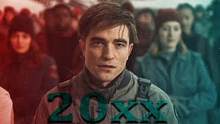 видео: 30 САМЫХ ОЖИДАЕМЫХ ФИЛЬМОВ  2025 ГОДА 1-Й ПОЛОВИНЫ! картинка: 30 САМЫХ ОЖИДАЕМЫХ ФИЛЬМОВ  2025 ГОДА 1-Й ПОЛОВИНЫ!