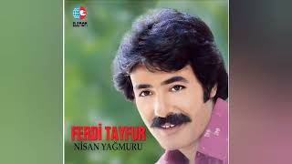 Ferdi Tayfur İki̇ Gözüm Elenor Restorasyonlu