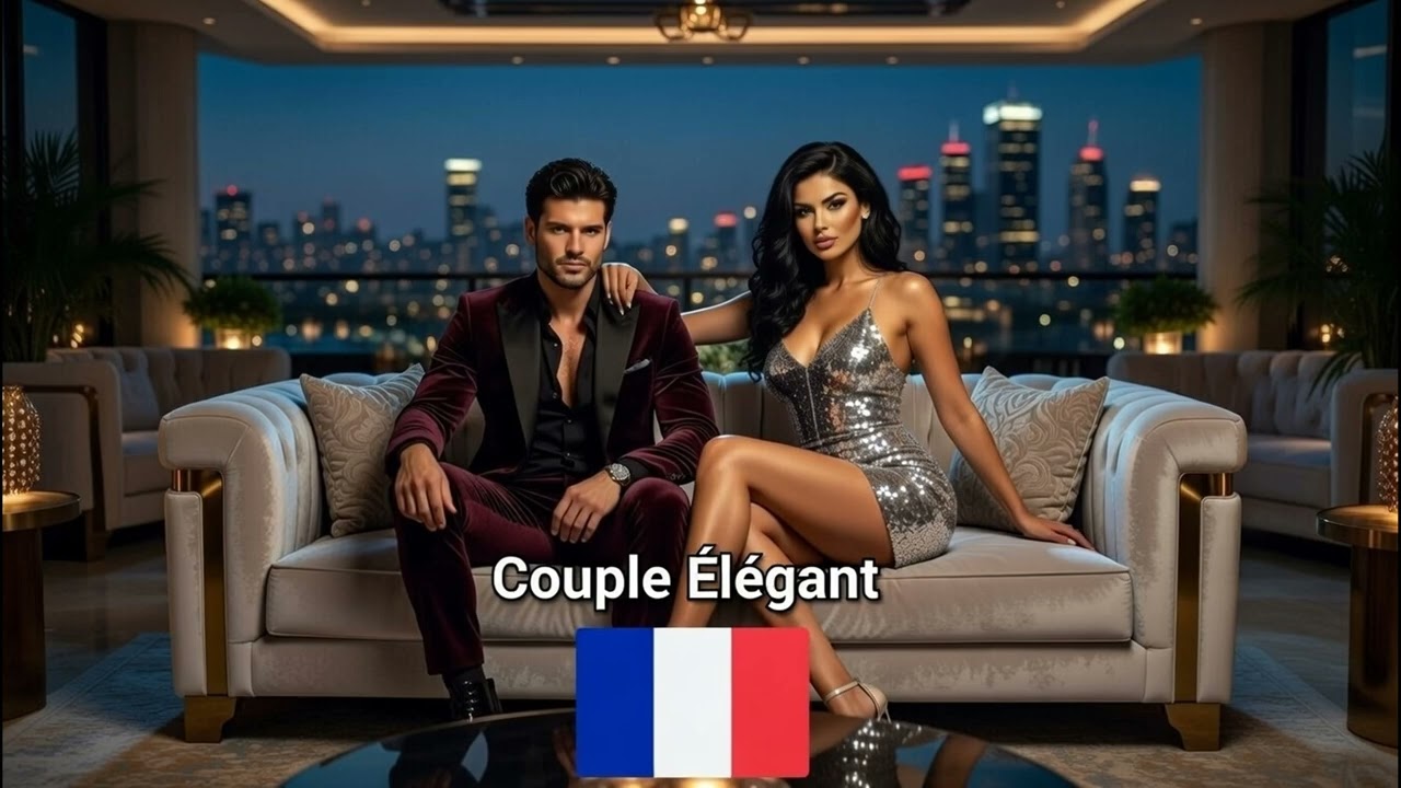 Dhurata Dora X Azet – Fajet (prod. Jugglerz) (Official Music)