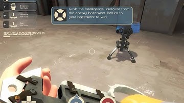 Tf2 source recorder test