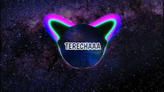 IT WILL RAIN TIKTOK x GAMELAN TOKYO - (DJ DESA REMIX)