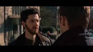 Runner Runner (2013) - Trailer