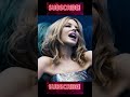 KYLIE MINOGUE – Magic (AI Vision) 🎤✨  #viralai #synthsoul #aimusicvideo