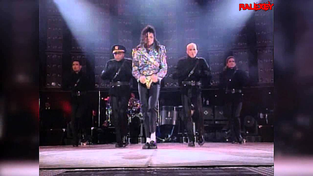 Jam (Immortal Version)