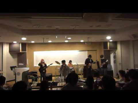 101 구(약)성경 - Dry flower(cover SURL)