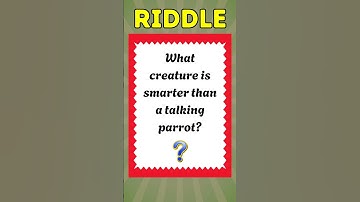funny riddles with answers #funnyriddles #riddlezone