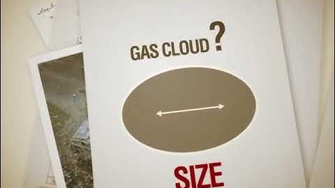 Buncefield Explosion, Gexcon investigation using FLACS