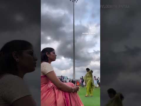 Final part of Gokarna series 😍🤩❤️||priyasworld || #minivlog #gokarna #murdeshwartemple #youtube