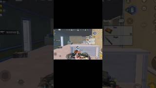 🔥 PUBG Mobile Pro Gameplay | 1v4 Clutch 😱 #shorts#pubgmobile #pubgshorts #gaming #pubgclutch #bgmi