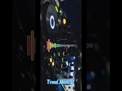 DJ UCIL FVNKY YANG LAGI VIRAL DI TIKTOK TERBARU 2022