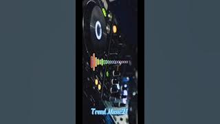 DJ UCIL FVNKY YANG LAGI VIRAL DI TIKTOK TERBARU 2022