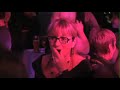 Undercover opera singer at karaoke bar - Marc Hervieux [English CC]