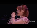 ひまわり/クロマチックハーモニカ 山下 伶