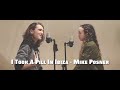 2016 Mashup SING OFF Feat Raina Harten 2016 Mashup SING OFF Feat Raina Harten