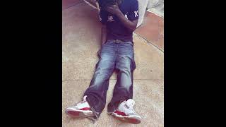 sample jerk type beat - kaybolan yıllar (prod. by kermefan)