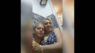 Raif Krall Extra E Gjulatmanake Dajake 2026