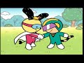 ぐるぐるタウン はなまるくん アニメ Vol 1011 Guru Guru Town Hanamaru Kun 1011 ぐるぐるタウン はなまるくん アニメ Vol 1011 Guru Guru Town Hanamaru Kun 1011
