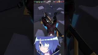 【shorts切り抜き】耐えたぁ～#valorant #vtuber #twitch