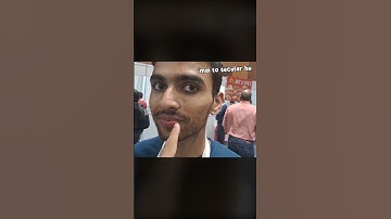 POV: When Unity Developers get free merch from Unreal🤣 #shorts