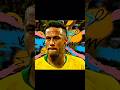 RELAXING Neymar Edit 😃