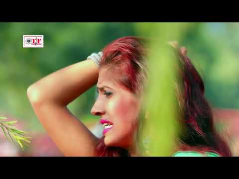 Broken Heart Bhojpuri Sad Song ~ Aaja Piya ~ Kavya Krishnmurti ~ Break Up Songs 2018 TEAM FILM