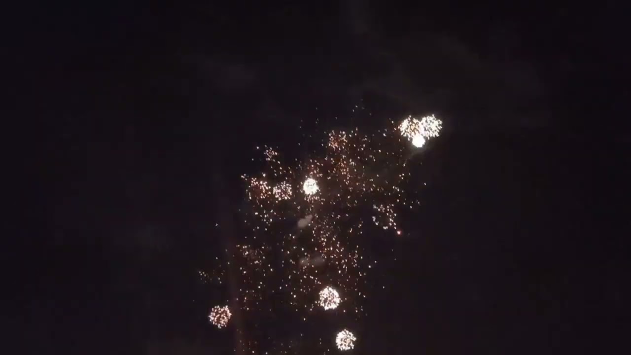 Master never ending show 100