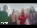 Sundara karma  illusions official