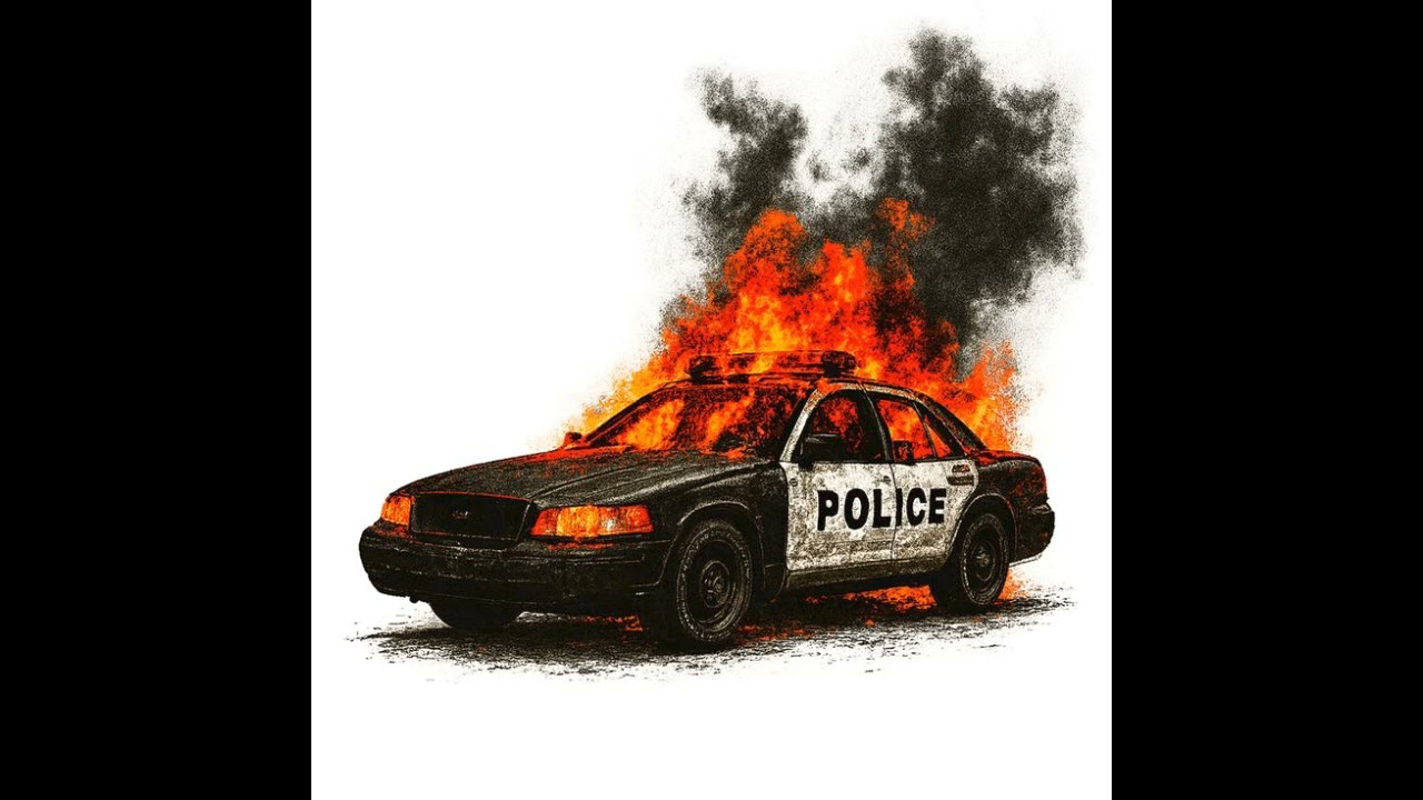 | Trap Type Beat Type Beat | Hard Type Beat | Rap Type Beat 2026New project drill 144 ersey.mp4