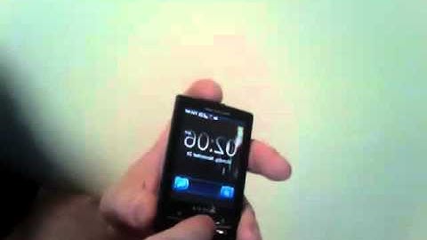 NEW ROOT/DEBRAND/UPDATE TO 2.1 TUTORIAL FOR X10 MINI (E10A)