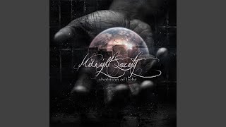 Selah (Interlude)