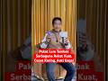 Lem Tembak Serbaguna Rekat Kuat, Cepat Kering, Anti Gagal #lemtebak #racunshopee #shopeecod #codin